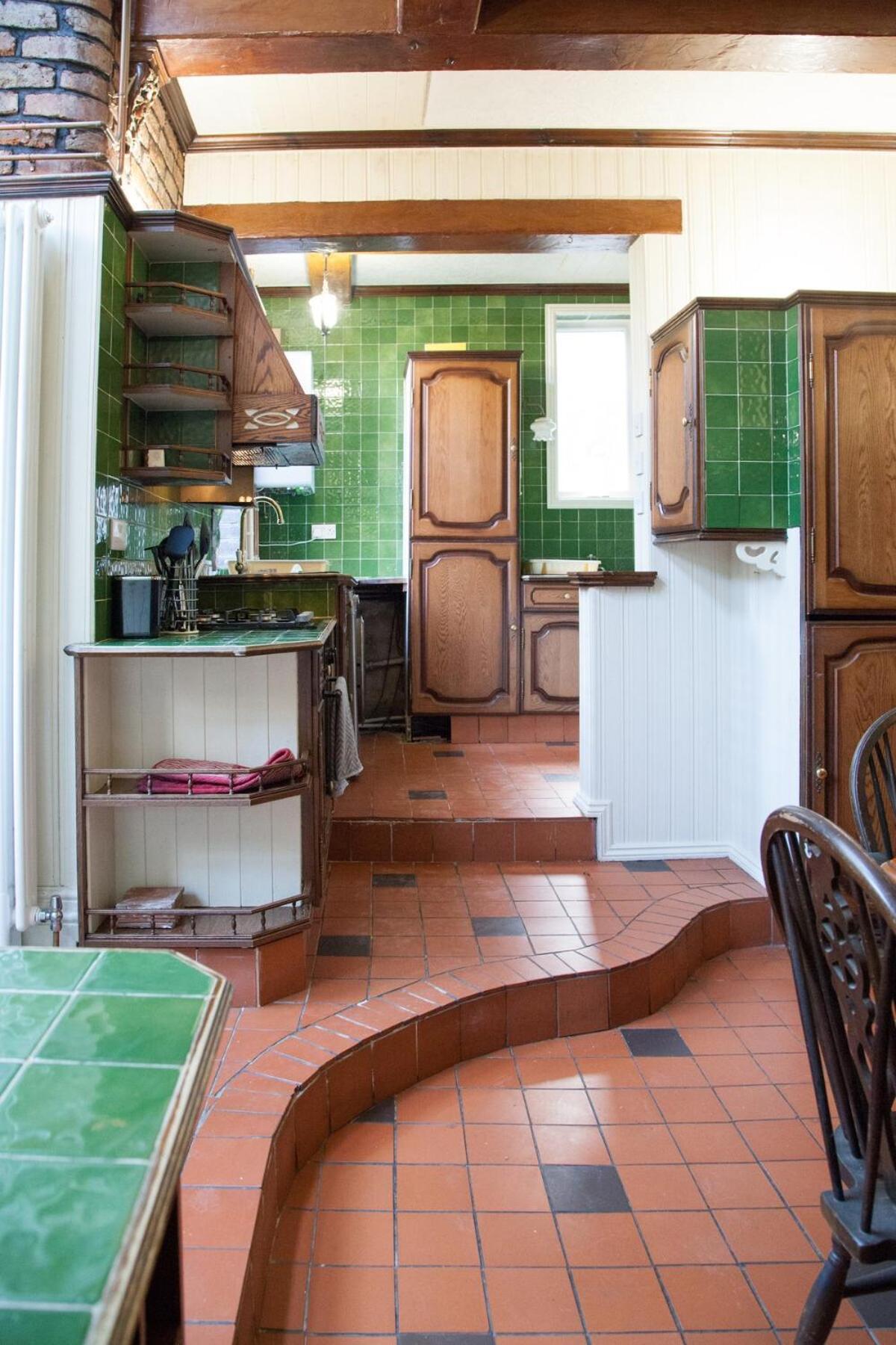 Victorian Elegance At Kingscliffe, Sleeps 17 Villa Manchester Eksteriør bilde